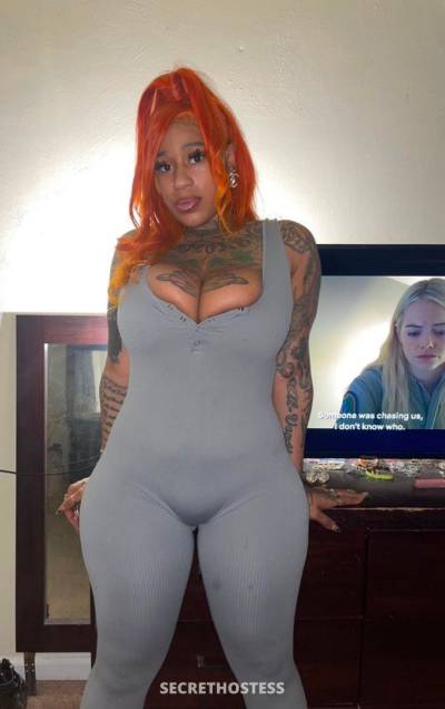 Bethany 25Yrs Old Escort Cape Cod MA Image - 6