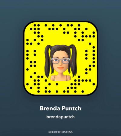 Brenda 23Yrs Old Escort Lake Charles LA Image - 2