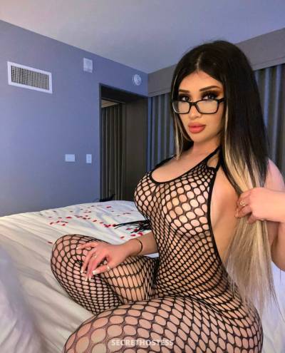 Brenda 23Yrs Old Escort Lake Charles LA Image - 4