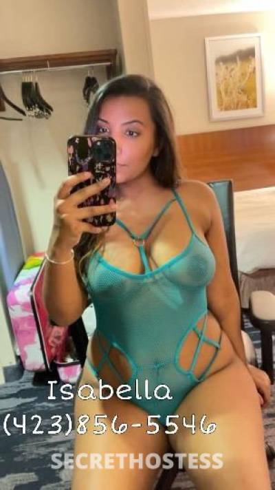 Chanel 22Yrs Old Escort Columbia SC Image - 0