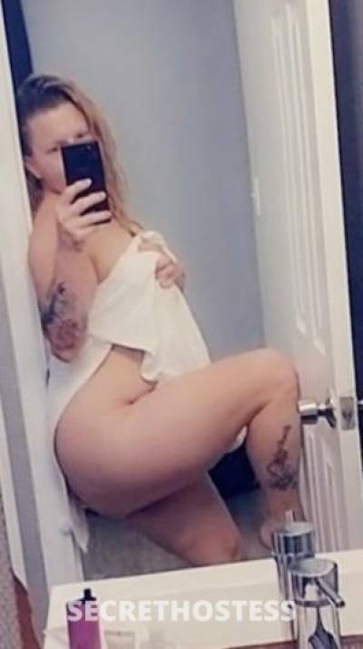 Jenna 37Yrs Old Escort Oklahoma City OK Image - 1