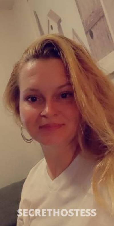 Jenna 37Yrs Old Escort Oklahoma City OK Image - 2
