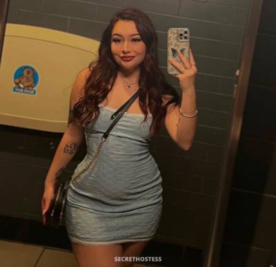 27 year old Asian Escort in Alexandria LA SWEET&amp;SENSUAL