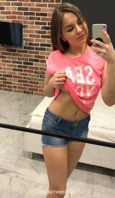 23 year old Venezuelan Escort in Houma LA Hot Venezuelan I only accept cash