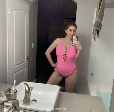 26 year old Escort in Houma LA I’m available now HMU on snap saint_overnight