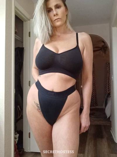 Sarah 38Yrs Old Escort Size 8 170CM Tall Paducah KY Image - 5