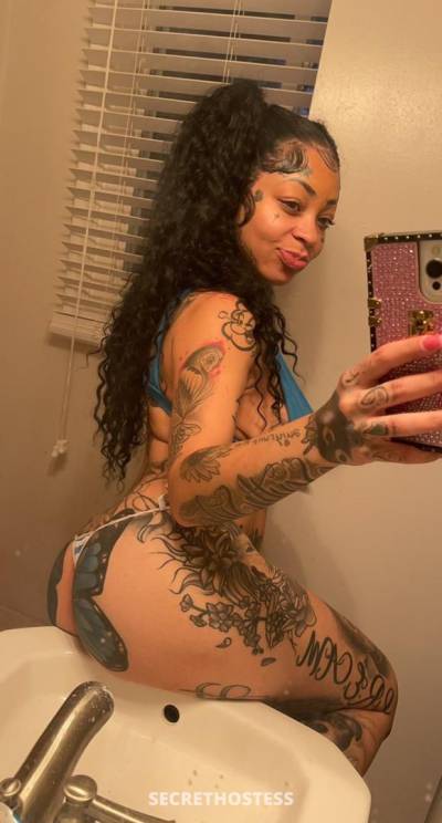 Sheri 26Yrs Old Escort Size 11 175CM Tall Baton Rouge LA Image - 0