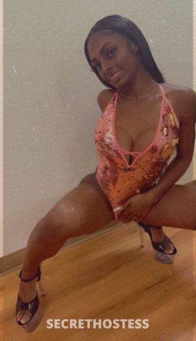 Starr 21Yrs Old Escort 162CM Tall Baltimore MD Image - 5