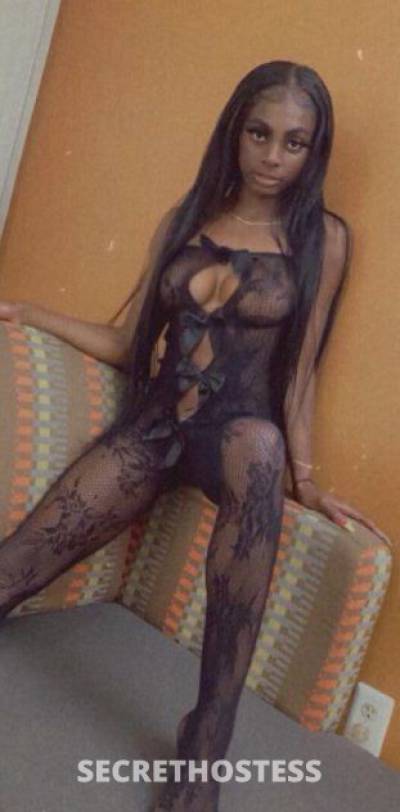 Starr 21Yrs Old Escort 162CM Tall Baltimore MD Image - 7