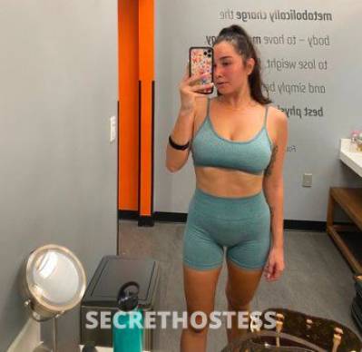 22 year old Asian Escort in Owensboro KY Hookups