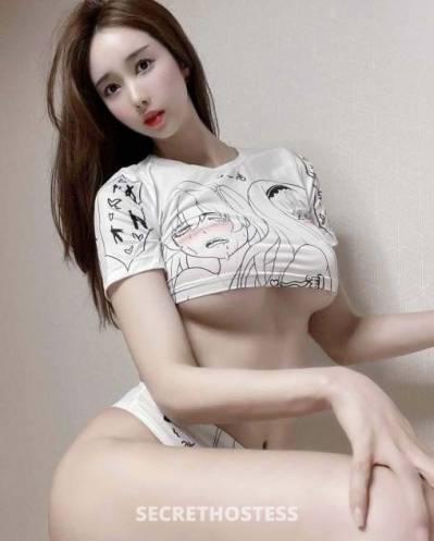 Yuri 23Yrs Old Escort Lafayette LA Image - 6