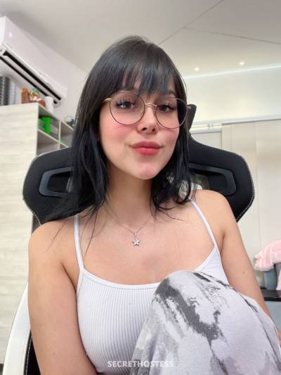 isla 25Yrs Old Escort Lake Charles LA Image - 4