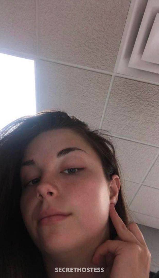 Jade 28Yrs Old Escort Size 6 170CM Tall Mason City IA Image - 0