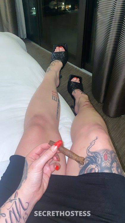 Khloe Kushhh 27Yrs Old Escort Size 9 170CM Tall Louisville KY Image - 4