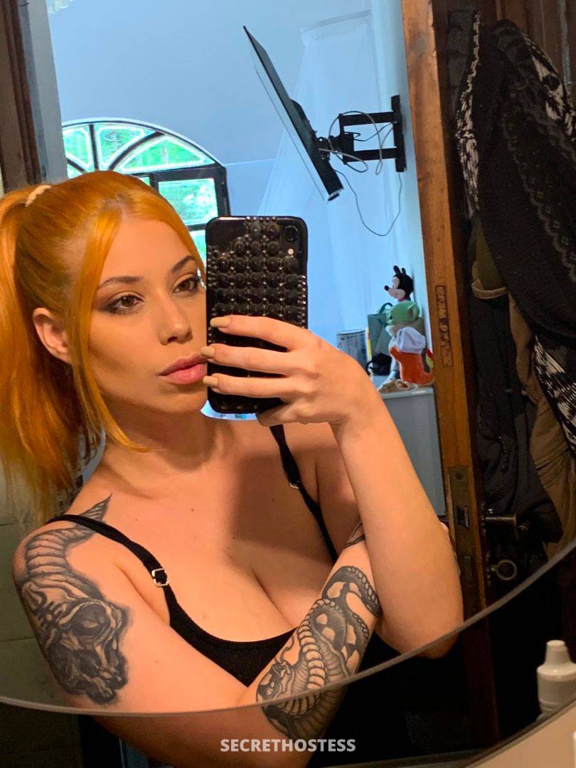 May 26Yrs Old Escort Size 7 160CM Tall South Bend IN Image - 9