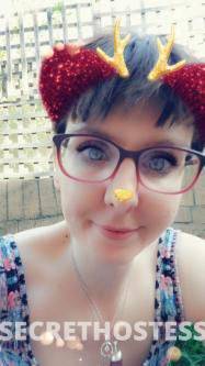 Pixie 32Yrs Old Escort Size 8 183CM Tall Canberra Image - 2