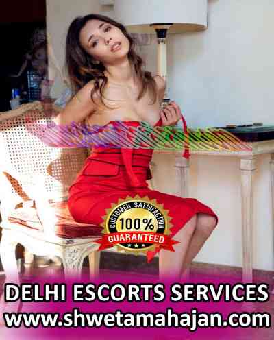 Everything about Delhi Escorts in Dehli