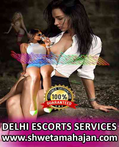 25Yrs Old Escort Size 12 56KG 171CM Tall Dehli Image - 3