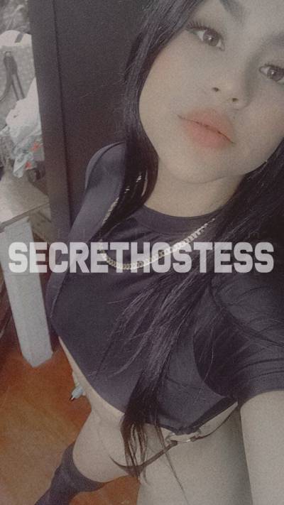 18Yrs Old Escort 56KG Tampa & Orlando FL Image - 0