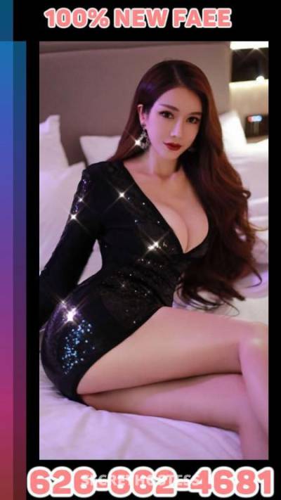 21Yrs Old Escort Palm Springs CA Image - 3