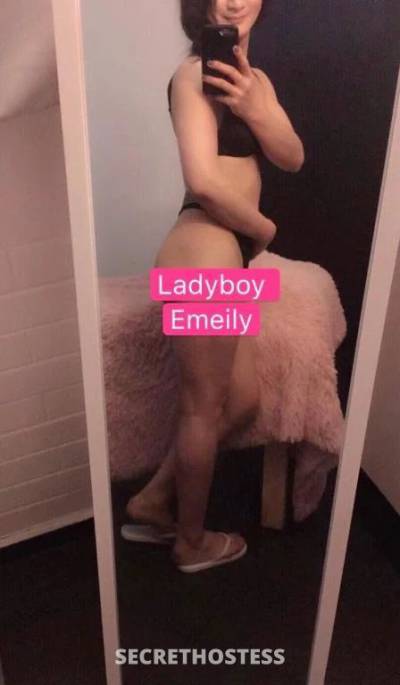 21 year old Asian Escort in Herdsman Perth Ladyboy Emily, Asian young girls Annal,kiss,Bj,body to body