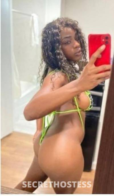 21Yrs Old Escort Austin TX Image - 1