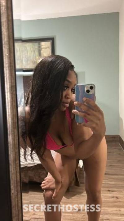 21Yrs Old Escort Austin TX Image - 1