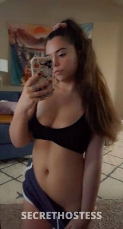 21Yrs Old Escort Austin TX Image - 1