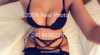 21 year old Escort in Ascot Perth Hot Girl Available For Incall / Outcall Service