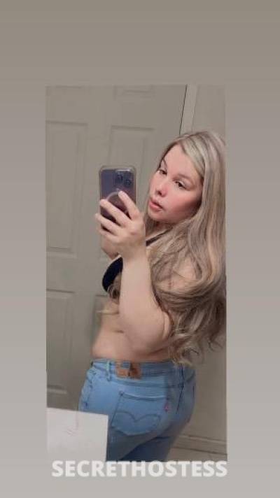 21Yrs Old Escort Sacramento CA Image - 0