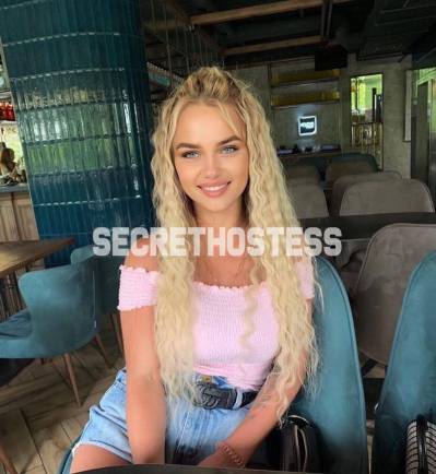22Yrs Old Escort 55KG 175CM Tall Los Angeles CA Image - 10