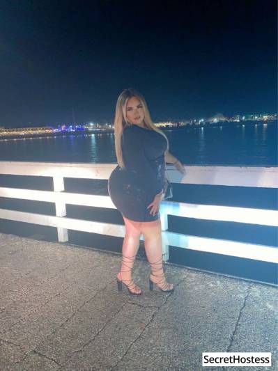 22 year old Escort in Los Angeles CA Lexi UPSCALE PROVIDER L.A.X INCALL