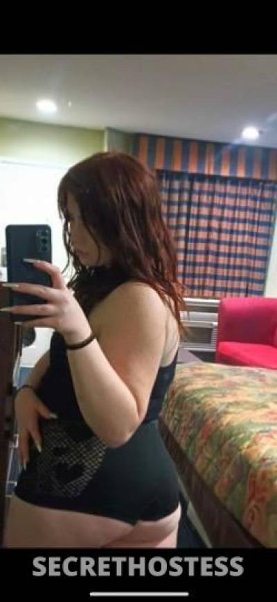 22Yrs Old Escort Houston TX Image - 1