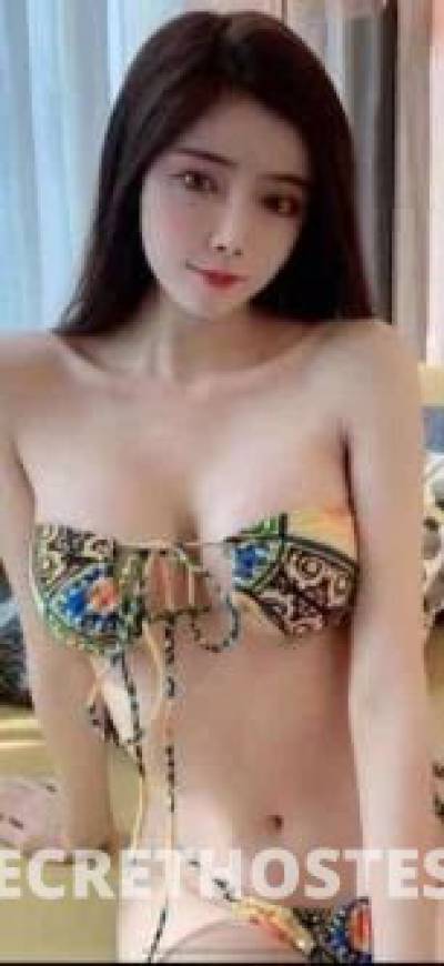 23Yrs Old Escort Brisbane Image - 8