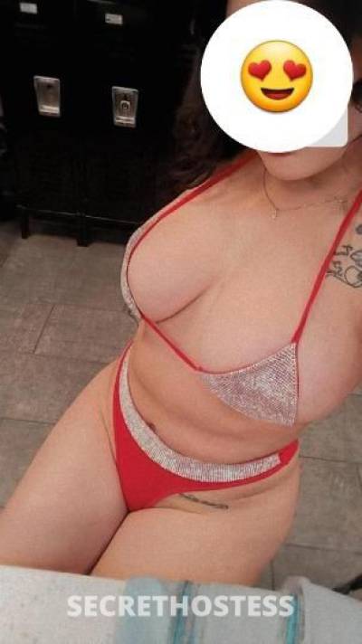 23Yrs Old Escort Austin TX Image - 1