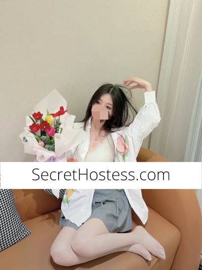 23Yrs Old Escort 46KG 164CM Tall Brisbane Image - 1