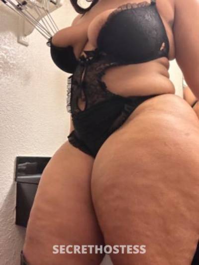 23Yrs Old Escort Austin TX Image - 2