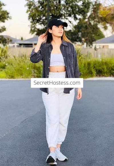 23 year old Escort in Southbank Melbourne ?Southbank Hot Indain Girl Available for Fun ? ? Incall/