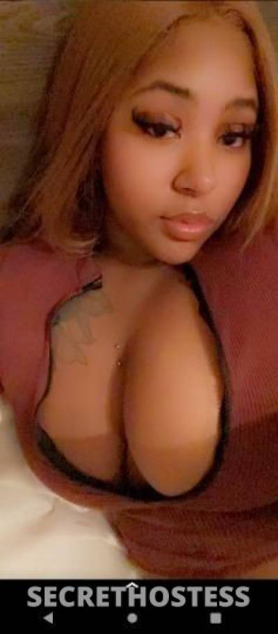 23Yrs Old Escort Dallas TX Image - 1