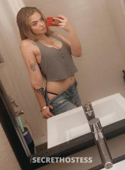 23Yrs Old Escort Modesto CA Image - 0