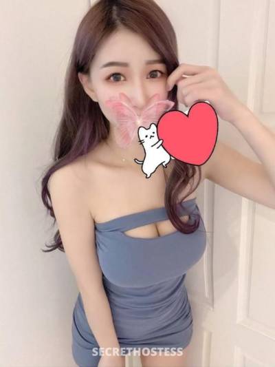 23Yrs Old Escort Perth Image - 3