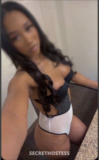 24Yrs Old Escort Austin TX Image - 1