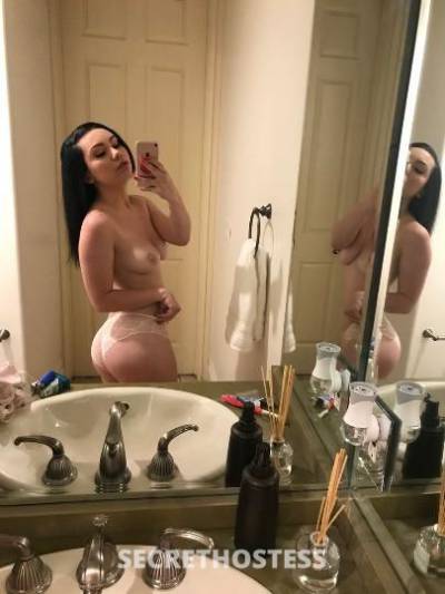 24Yrs Old Escort Austin TX Image - 0