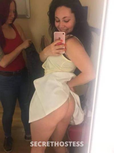 24Yrs Old Escort Austin TX Image - 1