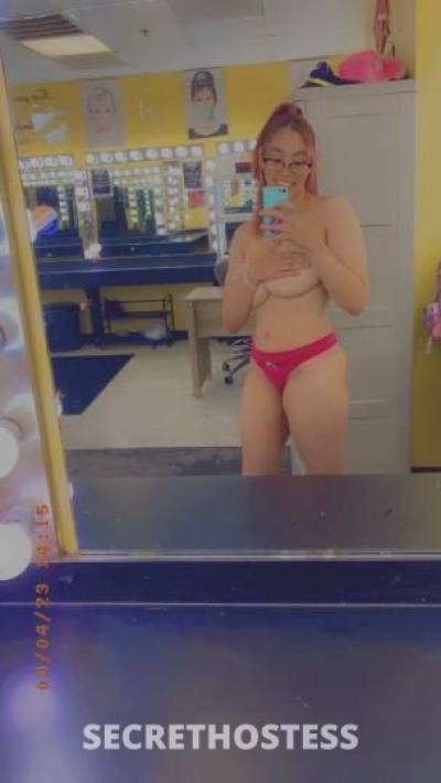 24Yrs Old Escort Houston TX Image - 0