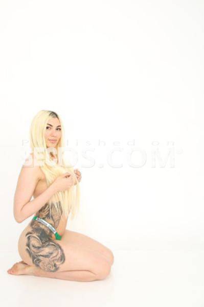 24Yrs Old Escort 54KG 172CM Tall New York City NY Image - 6