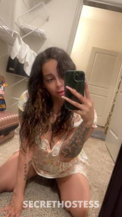 24 Year Old Latino Escort Austin TX - Image 4