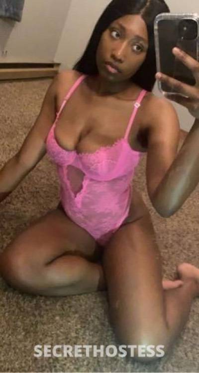 25Yrs Old Escort Sandusky OH Image - 3