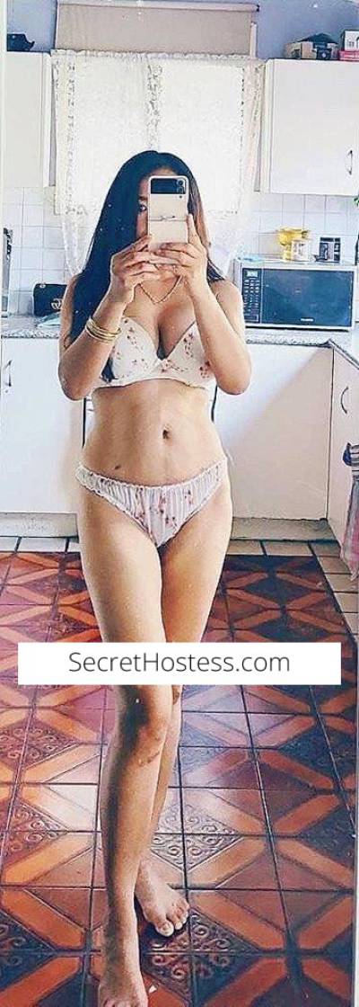 25Yrs Old Escort Brisbane Image - 2