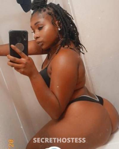 26Yrs Old Escort Austin TX Image - 1